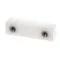 Champion - Moyer Diebel 206343 Bearing, Rack Cradle Slide