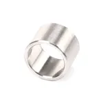 Champion - Moyer Diebel 206345 Bushing/Spacer, Rack Cradle Pawl
