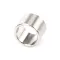 Champion - Moyer Diebel 206345 Bushing/Spacer, Rack Cradle Pawl