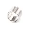 Champion - Moyer Diebel 206345 Bushing/Spacer, Rack Cradle Pawl