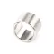 Champion - Moyer Diebel 206345 Bushing/Spacer, Rack Cradle Pawl