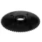 Daniels 20634 TAPER LOCK SPROCKET