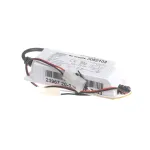 Imbera 2063500 LED DRIVER VR12 R2