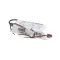 Imbera 2063500 LED DRIVER VR12 R2