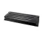 Imbera 2063506 FRONT GRILL VR10/VR12 R2