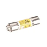 Fuse - Lp-Cc-15 for Powersoak Part# 20635