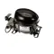 True 206364 Compressor, 115-127 Volt, 60HZ, EMC3125U, Includes Relay, Start Capacitor and Overload