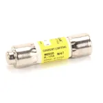 Mavrik - 8015070 - 30A CC Class Fuse