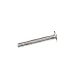 Follett 206395 Screw, Reservoir, 3 Required