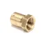 Imperial 2063 Hood Orifice, #46, Natural Gas, IAB Series