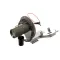 Cleveland 2064019 Boiler Burner Unit, 6.10/10.10cpl, Convotherm 4