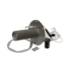 Cleveland 2064021 Boiler Burner Assembly, 10.20 to 20.20