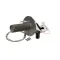 Cleveland 2064021 Boiler Burner Assembly, 10.20 to 20.20