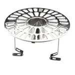 Cleveland 2064039 Drain Screen/Sieve, Inner Chamber, Convotherm