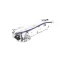 Cleveland 2064057 Gas Boiler, 10.20/12.20/20.10/20.20, Convotherm 4
