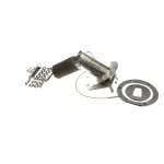 Cleveland 2064065 Hot Air Burner Unit, 6.20 CPL
