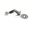 Cleveland 2064065 Hot Air Burner Unit, 6.20 CPL