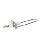 Jade 2064100000 DELTA S-PROBE DSI 1659-09