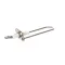 Jade 2064100000 DELTA S-PROBE DSI 1659-09