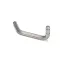 Champion - Moyer Diebel 206419 Drain Lift Rod, EPW