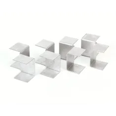 Blodgett 20641 CORNER, SUPPORT DOOR-SET OF 4