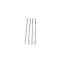 Blodgett 20642 GUARD, BAFFLE-SET OF 4 FA/EF