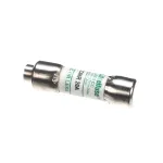 20642 Power Soak Systems - 20 Amp Fuse Replacement