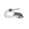 Champion - Moyer Diebel 206437 THERMOSTAT,SET105F DWT 60CAP