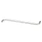 Champion - Moyer Diebel 206442 Rod, Drain Lift
