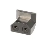Cleveland 22122 Valve;3/4in Press Redcng;3-15#