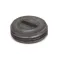 Hamilton Beach Commercial 20649900500 Brush Cap, Motor