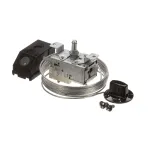 Duke 2065-2 Thermostat with Knob, 2065