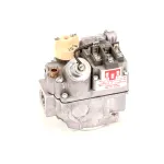 R3104A Bakers Pride - Gas Safety Valve for 7000 Series