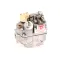 Montague 2065-6 VALVE AUTO GAS NAT--R2F ONLY A