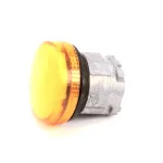 Gemini 20650018 LED Lamp, Yellow