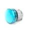 Gemini 20650019 GREEN LED LAMP
