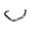 Champion - Moyer Diebel 206501 TUBE E44DR LR DISCHARGE