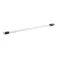 Imbera 2065047 8 LEDS MODULED V7