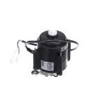 Imbera 2065067 CONDENSER /EVAPORATOR MOTOR EL