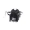 Imbera 2065067 CONDENSER /EVAPORATOR MOTOR EL
