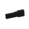 Imbera 2065092 DOOR HINGE COVER