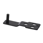 Imbera 2065097 DOOR TOP UNI HINGE