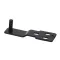 Imbera 2065097 DOOR TOP UNI HINGE