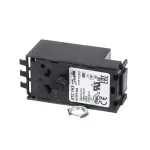 Imbera 2065099 ELE CONTROL VRD21