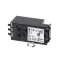 Imbera 2065099 ELE CONTROL VRD21