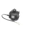 Imbera 2065107 EVAPORATOR MOTOR WEL R2