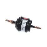 Imbera 2065116 FILTER DRIER