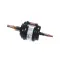 Imbera 2065116 FILTER DRIER