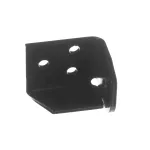Imbera 2065124 HINGE BTM RIGHT NGD