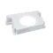 Imbera 2065128 HOUSING VRD21 R2